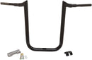 Harley Davidson Fltruse [LA CHOPPERS] – Guidão Grande Prime Ape Hanger de 1-1/2"-1