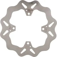 Ducati STREETFIGHTER V2 955 [2022-2024] - Bremsscheibe – Bild 6
