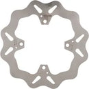 Ducati STREETFIGHTER V2 955 [2022-2024] - Bremsscheibe – Bild 6