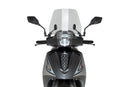 MORBIDELLI SC 125 LX [2025] – Disco Scooter Trafic – Transparente-2