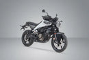 Svartpilen 401 [SW-MOTECH] – Porta-bagagens lateral SLC (esquerda)