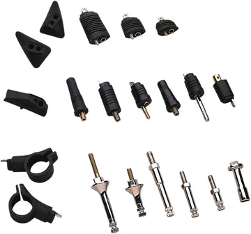Honda CBR 650 R [K&S Technologies] - Signal de giro - 0