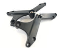 Suzuki DL 1000 V -Strom [2006] - Conjunto de porta -quadros-2