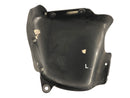 Triumph Thruxton 900 [2004] - Seiteneckel esquerdo-4