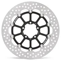 Ktm Duke 990 R ABS [2025-2026] - Halo Series Schwimmende Bremsscheibe – Bild 7