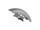Harley Davidson Touring [RICK'S MOTORCYCLES] - Pára-choque dianteiro Touring