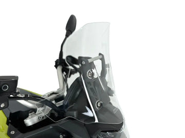 BMW F 900 GS [WRS] - BROJA