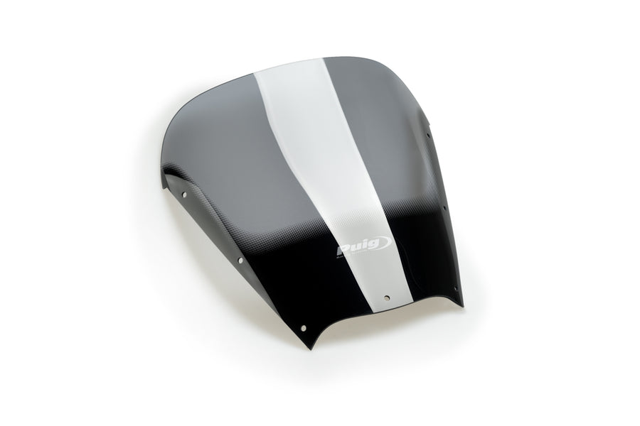 YAMAHA TDM 900 [2014] – Tela Padrão – Colorida