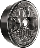 Victory VEGAS 106 [2017] - LED-Scheinwerfer – Art.-Nr. 0549911 – Bild 2