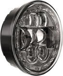 Victory VEGAS 106 [2017] - LED-Scheinwerfer – Art.-Nr. 0549911 – Bild 1