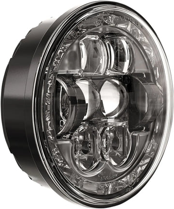 Victory VEGAS 106 [2017] - LED-Scheinwerfer – Art.-Nr. 0549911 – Bild 1