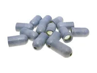 Kymco BET & WIN 250 [2001, 2003] - Variator Pro – Bild 7