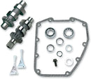 Harley-Davidson FLHRC 1450 Road King Classic [2004] - 551 Easy Start Nockenwellen-Kit – Bild 2