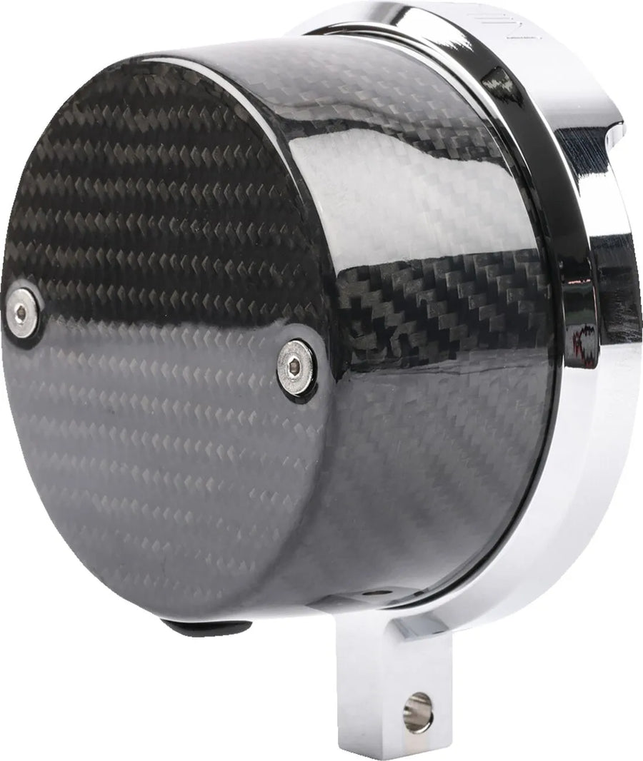 Harley Davidson FXLRS [THRASHIN SUPPLY CO.] - Kit de deslocamento de medidor Softail
