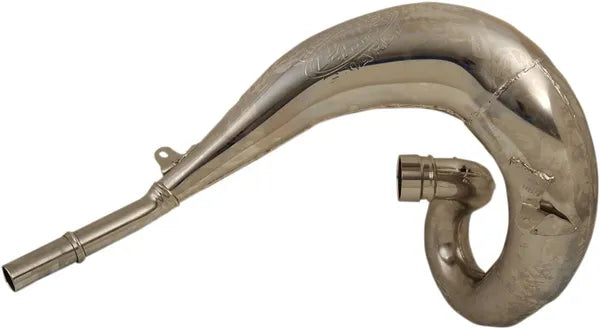 Gas EC 300 Six Days Chile [2019] - Gold Series Gnarly™ Krümmer – Bild 2