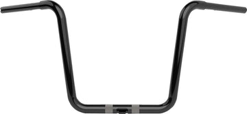 Harley Davidson Fltruse [LA CHOPPERS] – Guiador duplo redondo