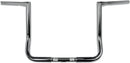 Harley Davidson Touring [LA CHOPPERS] – Guiador Twin Peaks Touring de 1-1/4"-1