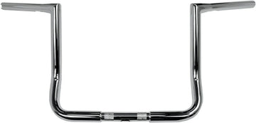 Harley Davidson Touring [LA CHOPPERS] – Guiador Twin Peaks Touring de 1-1/4"