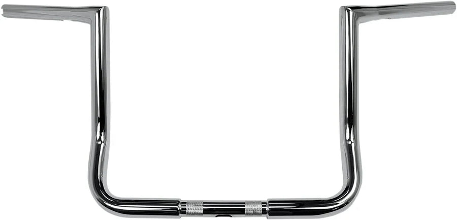 Harley Davidson Touring [LA CHOPPERS] – Guiador Twin Peaks Touring de 1-1/4"