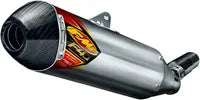 Gas EX 450 F [2023] - Factory 4.1 RCT Slip-On Schalldämpfer – Bild 7