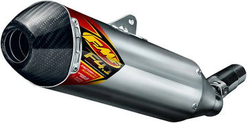 Husaberg FE 501 [2014] - Factory 4.1 RCT Slip-On Endschalldämpfer – Bild 1