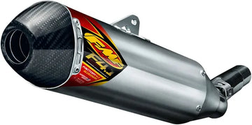 Husaberg FE 250 [2013-2014] - Factory 4.1 RCT Slip-On Endschalldämpfer – Bild 2