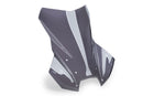BMW R 1300 GS TROPHY [2025] – Tela Touring Plus – Transparente-16