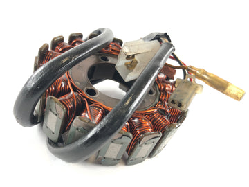 KTM LC4 640 Prestige [2003] - Stator de alternador - 0