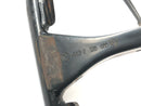 BMW R 1150 GS [2000] - Suporte de revestimento do cockpit da frente do suporte 46.63-2 328 688-3
