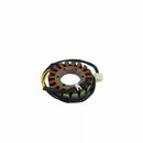 Honda CBR 900 RR [Peças Europa] - Stator-3