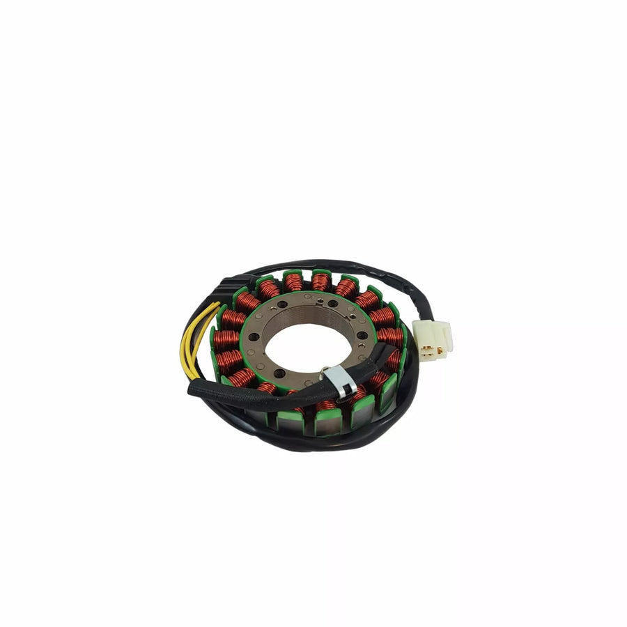 Honda CBR 900 RR [Peças Europa] - Stator