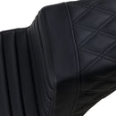 harley davidson fxbb [SADDLEMEN] – banco step-up-2