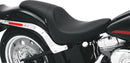 Harley Davidson flstf [DRAG SPECIALTIES] – Assento Predator-3