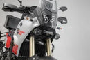 Yamaha XTZ 690 SP Tenere 700 Rally Edition [2021-2022] - EVO Fernlicht-Kit – Bild 9