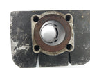Yamaha Rd 250 350 - Tipo 351 352 - Cilindro com pistões-4