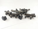 BMW R 1150 R21 [2001] - Conjunto de alavanca do KIPP-2