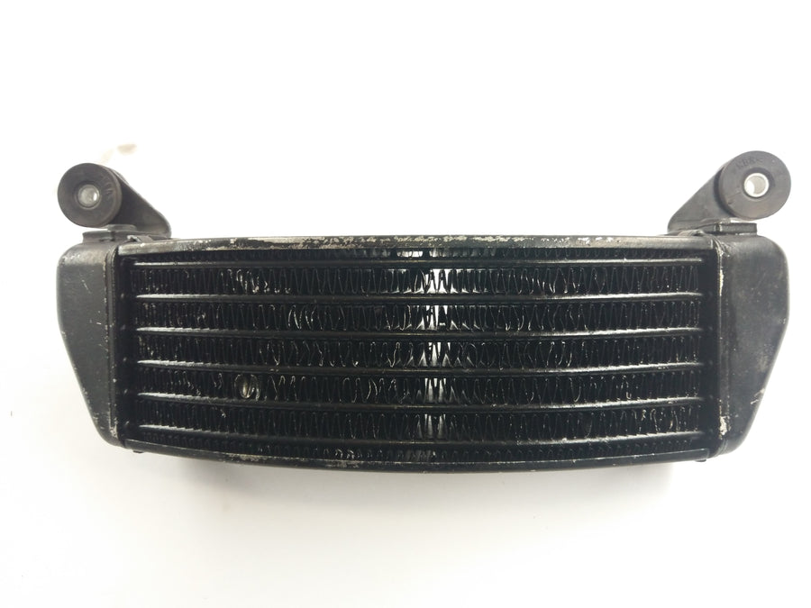 BMW K 1200 R [2010] - Cooler de óleo