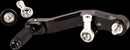 Yamaha Tenere 700 [Gilles Tooling] - alavanca de engrenagem-2