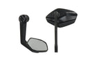 ducati monster 937 [SW-MOTECH] – espelho para extremidades do guiador-4