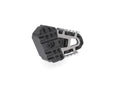 BMW R 1250 GS [SW-MOTECH] – Extensão para pedal de freio-2
