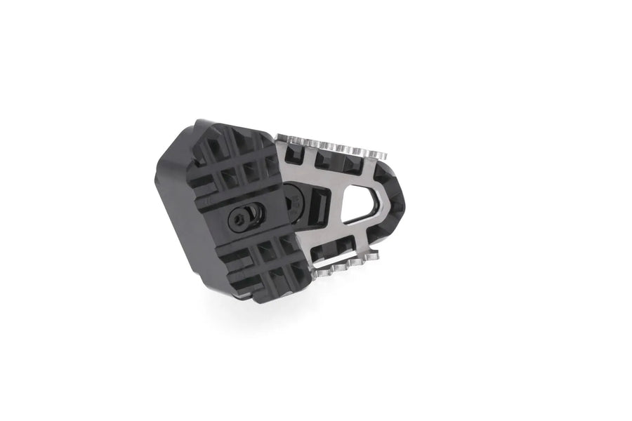 BMW R 1250 GS [SW-MOTECH] – Extensão para pedal de freio