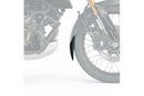 SUZUKI DL 1050 SE V-STROM [2025] – Extensão do paralama dianteiro-1