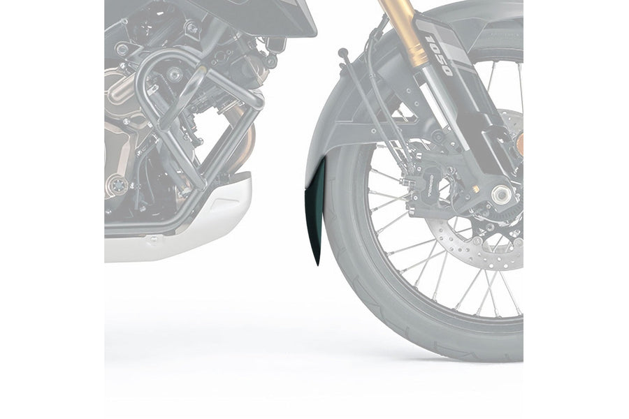 SUZUKI DL 1050 SE V-STROM [2025] – Extensão do paralama dianteiro