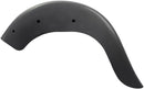 Harley Davidson FLSL [KLOCK WERKS] – Pára-choque traseiro de referência-2