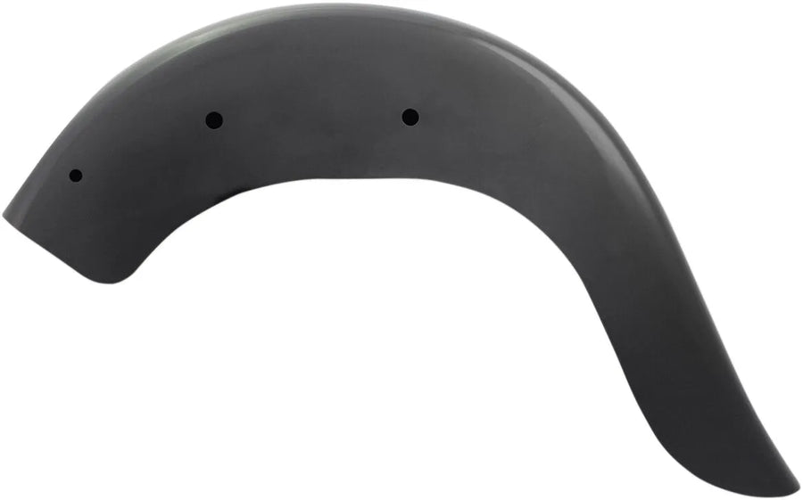Harley Davidson FLSL [KLOCK WERKS] – Pára-choque traseiro de referência