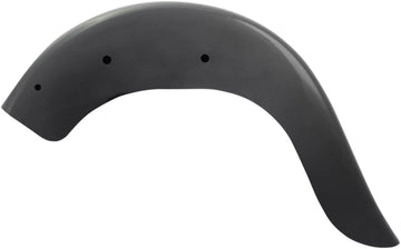 Harley Davidson Softail Street Bob FXBB [KLOCK WERKS] – Para-lama traseiro de referência - 0