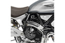 DUCATI SCRAMBLER 1100 [2020] – Acessórios de carenagem – Preto-4