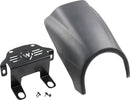 Harley Davidson Softail Street Bob FXBB [CULT WERK] – carenagem do farol-7