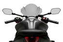 TRIUMPH DAYTONA 660 [2025] – Tela Z-Racing – Preto