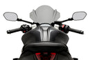 TRIUMPH DAYTONA 660 [2025] – Tela Z-Racing – Preto-3